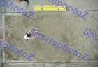 SEF_imerida_DSC_4736