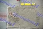 SEF_imerida_DSC_4786