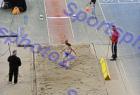 SEF_imerida_DSC_4821
