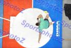 SEF_imerida_DSC_4966