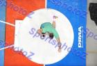 SEF_imerida_DSC_4968