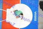 SEF_imerida_DSC_4969
