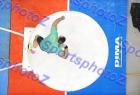 SEF_imerida_DSC_4970