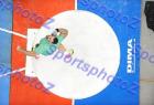 SEF_imerida_DSC_4971