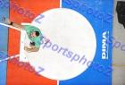 SEF_imerida_DSC_4972
