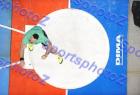 SEF_imerida_DSC_4973