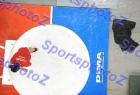 SEF_imerida_DSC_4988