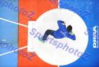SEF_imerida_DSC_4989