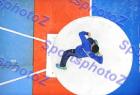 SEF_imerida_DSC_4990