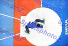 SEF_imerida_DSC_4991