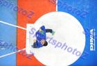 SEF_imerida_DSC_4992