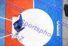 SEF_imerida_DSC_4995