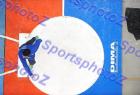 SEF_imerida_DSC_4996