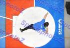 SEF_imerida_DSC_5003