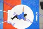SEF_imerida_DSC_5004