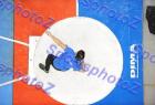 SEF_imerida_DSC_5005
