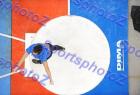 SEF_imerida_DSC_5008