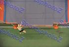 SEF_imerida_DSC_5026