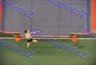 SEF_imerida_DSC_5027