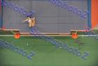 SEF_imerida_DSC_5044