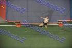 SEF_imerida_DSC_5052_1
