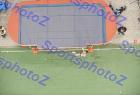 SEF_imerida_DSC_5062
