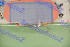 SEF_imerida_DSC_5063