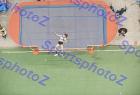 SEF_imerida_DSC_5066