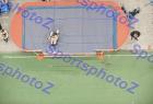 SEF_imerida_DSC_5069