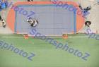 SEF_imerida_DSC_5071
