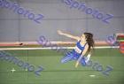 SEF_imerida_DSC_5072