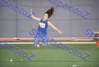 SEF_imerida_DSC_5074