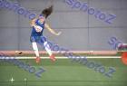 SEF_imerida_DSC_5075