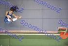 SEF_imerida_DSC_5076