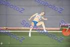 SEF_imerida_DSC_5081
