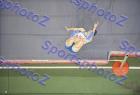 SEF_imerida_DSC_5082