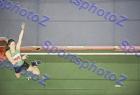 SEF_imerida_DSC_5083