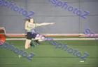 SEF_imerida_DSC_5085