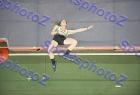SEF_imerida_DSC_5086