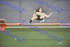 SEF_imerida_DSC_5087