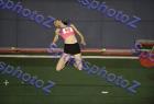SEF_imerida_DSC_5090