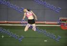 SEF_imerida_DSC_5090_2