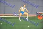 SEF_imerida_DSC_5098
