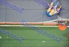 SEF_imerida_DSC_5100