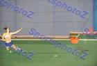 SEF_imerida_DSC_5101