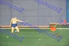 SEF_imerida_DSC_5102