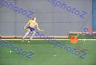 SEF_imerida_DSC_5103