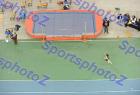 SEF_imerida_DSC_5112