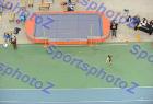SEF_imerida_DSC_5113