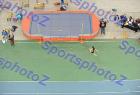 SEF_imerida_DSC_5114